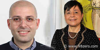 Elezioni a Capri Leone. Filippo Borrello non si ricandida. Sarà gara a due tra Caputo e Grasso? - 98Zero.com