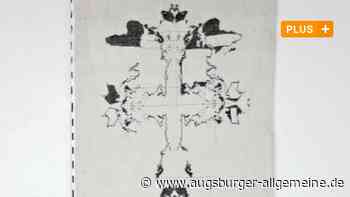 "Licht, Hoffnung, Leben": Kunst in der Neu-Ulmer Petruskirche