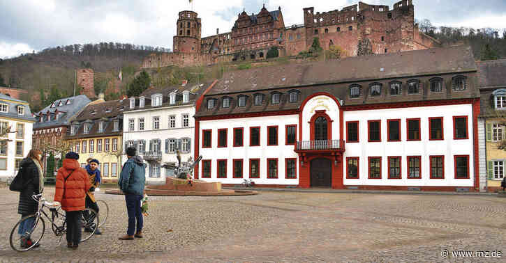 Deutsches Rechtswörterbuch:  Von Unbescholtenen, Schlitzohren und drakonischen Strafen