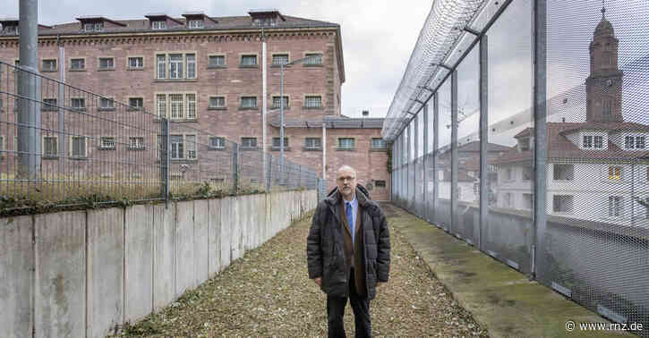 Heidelberg:  Warum das Land unbedingt den "Faulen Pelz" nutzen will