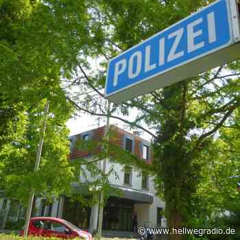 Betrüger im Kreis Soest unterwegs - Hellweg Radio