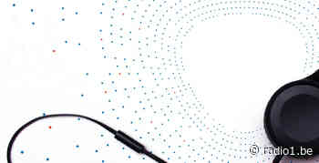 Meningen verdeeld over energieakkoord: Van Lommel (Vlaams Belang) en Depraetere (Vooruit) in debat. - Radio 1