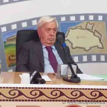 PD Crotone: Il documento politico dei Progressisti "QPO" - Fantapol News