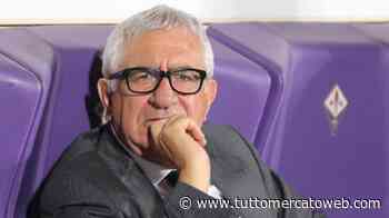 Crotone, Ursino: "Mercato rivoluzionario. Golemic ritorno di personalità che darà grande aiuto" - TUTTO mercato WEB