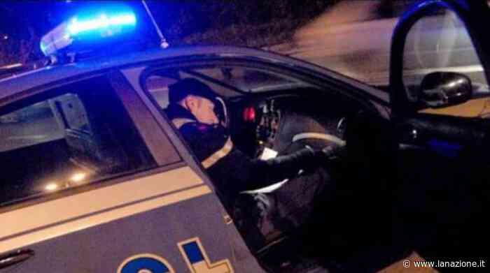 ‘Ndrangheta: sequestro di beni per 8 milioni fra Crotone e Perugia - LA NAZIONE