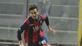 Il Crotone ha messo altri due cilindri nel suo motore - Gazzetta del Sud - Edizione Catanzaro, Crotone, Vibo