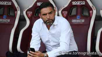 UFFICIALE, in prestito al Torino D'Aprile. Arriva dal Crotone - Torino Granata
