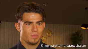 Bologna, il terzino arriva dall'Olanda: visite per Kasius. E dal Crotone ecco Rojas - TUTTO mercato WEB