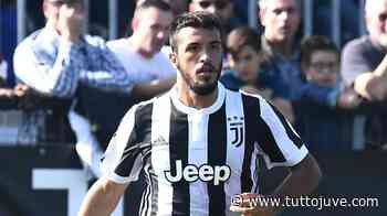 Olivieri nel mirino del Perugia, ma occhio anche al Crotone - Tutto Juve