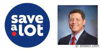 Save A Lot nombra a Leon Bergmann como CEO de la cadena de tiendas - Abasto, Hispanic Food and Beverage Industry News