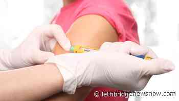 Alberta adds support to children living with diabetes - Lethbridge News Now