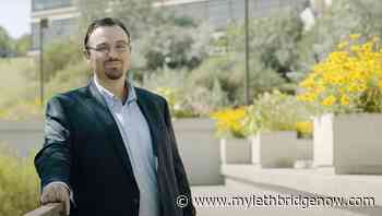 Alzheimer's research at U of L gets significant funding boost - My Lethbridge Now