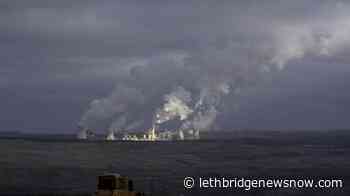 Poland, Czech governments sign deal on lignite mine - Lethbridge News Now