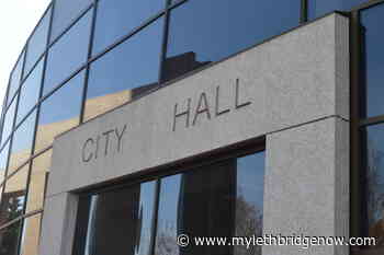 Council initiates study on potential future ward system for elections - My Lethbridge Now