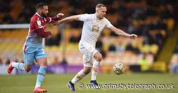 Scunthorpe United vs Oldham Athletic: Preview, team news and prediction - Grimsby Live