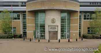 Doctor in court 'repeatedly groping and sexually assaulted' female patient - Grimsby Live