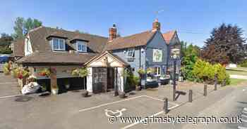 Pub owner's sarcastic response to negative TripAdvisor review - Grimsby Live