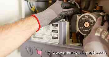 Plumber wins £25000 because of workmates' cruel nickname - Grimsby Live