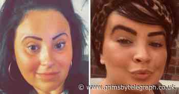 Woman suffered multiple injuries in savage beating by care worker sisters - Grimsby Live