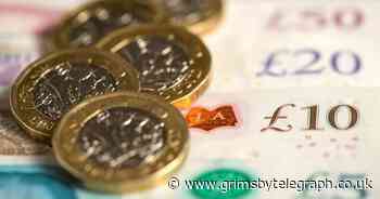 Less than a third expect to receive an inheritance - report - Grimsby Live