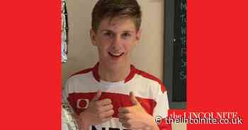 Teen missing from Grimsby - The Lincolnite