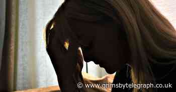 Grimsby sex offender found guilty of multiple rapes against woman and child - Grimsby Live