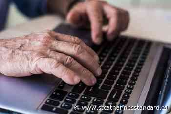 Opinion | January 28: Those attacking Grimsby restaurant over adherence to provincial vaccination rules missed the mark, plus another Niagara letter to the editor - StCatharinesStandard.ca