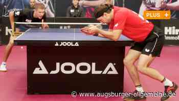 Neu-Ulm bräuchte einen Aufbaugegner - aber der Rekordmeister kommt
