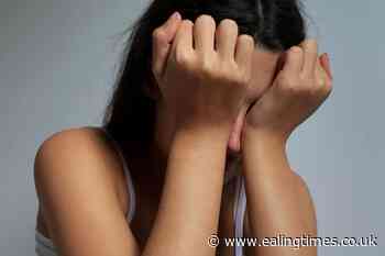 Children struggling to access drug and alcohol addiction services, data suggests - Ealing Times