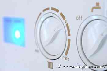 Set clear date for phasing out new gas boilers, MPs urge - Ealing Times