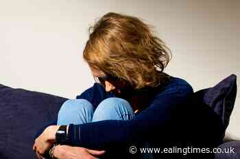 Menopause taskforce aiming to improve women's healthcare to host first meeting - Ealing Times