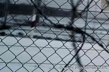 Turkey: 12 migrants found frozen to death at Greek border - Ealing Times