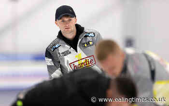 Mouat hoping to match Adlington's double Olympic golds at Winters Games - Ealing Times