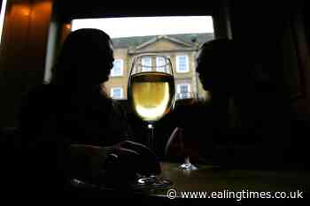 Spiking could be made a specific criminal offence – Patel - Ealing Times