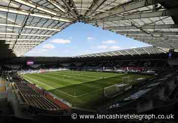 Swansea City v Blackburn Rovers: How to watch on TV, live stream