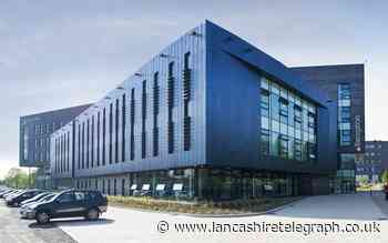 Free seminar on sexual harassment and menopause to be held at Blackburn College