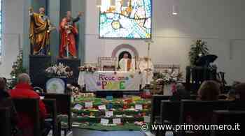 A Termoli la preghiera per la pace con le storie di chi ha affrontato la paura - Primonumero