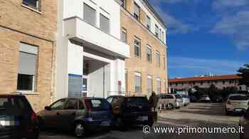 Diagnosi precoce tumore cervice uterina, due test in via Molinello a Termoli - Primonumero