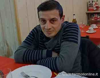 Auguri di buon compleanno a Marco Miglietti - Termoli Online