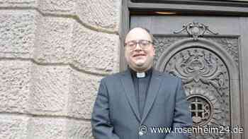 „Wut, Erschrecken, Verunsicherung“ - Welche Konsequenzen zieht die Kirche aus Missbrauch?