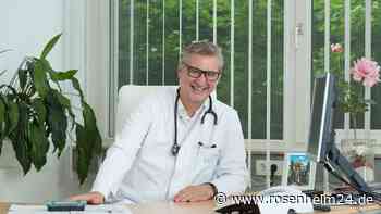 Weltkrebstag: So haben Priener Reha-Patientinnen die schreckliche Krankheit erlebt