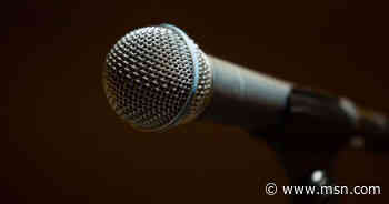 The Twisted Grin Kicks Off First Comedy Event Of 2022 - Reverb MSN Music