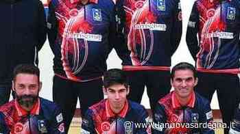 Vince la Galligel Sestu, secche sconfitte per Sassari e Cagliari - La Nuova Sardegna