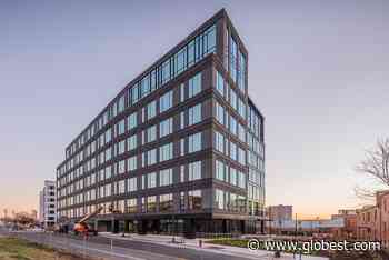 JV Completes Durham Life Science Office Asset - GlobeSt.com