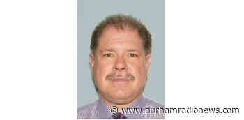 Former university lecturer and church pastor facing another sexual assault charge - durhamradionews.com