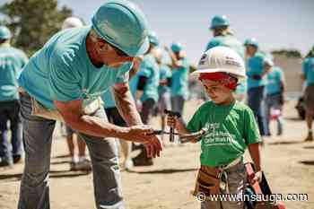 Clarington partnering up with Durham Non-Profit Housing, Habitat for Humanity to build affordable housing | inDurham - insauga.com