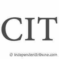 This Durham startup is trying to make Slack and Teams easier to use - Independent Tribune