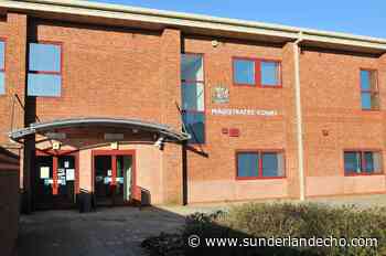 Holiday let owner operating during lockdown fined for breaching Covid restrictions - Sunderland Echo