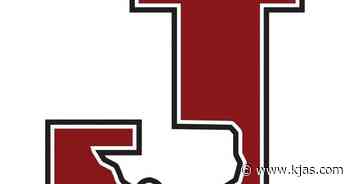 Jasper ISD will monitor road conditions on Friday morning - kjas.com