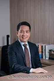 With PSA, safeguards vs. abuse in place–PCC | Jasper Y. Arcalas - Business Mirror